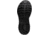 Brooks Ghost 16 Running Shoes - Womens, Black/Black/Ebony, 7.0, 1204071B020.070