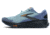 Brooks Ghost 16 Weatherized Road Running Shoes - Mens, Country Blue/Winter Sky/Ebony, 9.0 US/Medium, 1104361D405.090