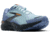Brooks Ghost 16 Weatherized Road Running Shoes - Mens, Country Blue/Winter Sky/Ebony, 9.0 US/Medium, 1104361D405.090
