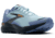 Brooks Ghost 16 Weatherized Road Running Shoes - Mens, Country Blue/Winter Sky/Ebony, 12.0 US/Medium, 1104361D405.120