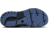 Brooks Ghost 16 Weatherized Road Running Shoes - Mens, Country Blue/Winter Sky/Ebony, 9.0 US/Medium, 1104361D405.090