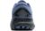 Brooks Ghost 16 Weatherized Road Running Shoes - Mens, Country Blue/Winter Sky/Ebony, 9.0 US/Medium, 1104361D405.090