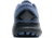 Brooks Ghost 16 Weatherized Road Running Shoes - Mens, Country Blue/Winter Sky/Ebony, 12.0 US/Medium, 1104361D405.120
