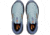 Brooks Ghost 16 Weatherized Road Running Shoes - Mens, Country Blue/Winter Sky/Ebony, 9.0 US/Medium, 1104361D405.090