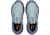 Brooks Ghost 16 Weatherized Road Running Shoes - Mens, Country Blue/Winter Sky/Ebony, 12.0 US/Medium, 1104361D405.120