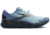 Brooks Ghost 16 Weatherized Road Running Shoes - Mens, Country Blue/Winter Sky/Ebony, 9.0 US/Medium, 1104361D405.090