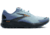 Brooks Ghost 16 Weatherized Road Running Shoes - Mens, Country Blue/Winter Sky/Ebony, 12.0 US/Medium, 1104361D405.120
