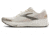 Brooks Ghost 16 Weatherized Road Running Shoes - Womens, Almond Peach/Coconut/Falcon, 6.0 US/Medium, 1204251B184.060