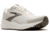 Brooks Ghost 16 Weatherized Road Running Shoes - Womens, Almond Peach/Coconut/Falcon, 8.0 US/Medium, 1204251B184.080