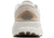 Brooks Ghost 16 Weatherized Road Running Shoes - Womens, Almond Peach/Coconut/Falcon, 6.0 US/Medium, 1204251B184.060