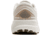 Brooks Ghost 16 Weatherized Road Running Shoes - Womens, Almond Peach/Coconut/Falcon, 8.0 US/Medium, 1204251B184.080