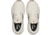 Brooks Ghost 16 Weatherized Road Running Shoes - Womens, Almond Peach/Coconut/Falcon, 6.0 US/Medium, 1204251B184.060