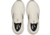 Brooks Ghost 16 Weatherized Road Running Shoes - Womens, Almond Peach/Coconut/Falcon, 8.0 US/Medium, 1204251B184.080