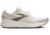 Brooks Ghost 16 Weatherized Road Running Shoes - Womens, Almond Peach/Coconut/Falcon, 6.0 US/Medium, 1204251B184.060