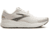 Brooks Ghost 16 Weatherized Road Running Shoes - Womens, Almond Peach/Coconut/Falcon, 8.0 US/Medium, 1204251B184.080