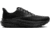 Brooks Ghost 17 GTX - Mens Road Running Shoes, Black/Black/Ebony, 9.5 US, 1104621D020.095