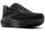 Brooks Ghost 17 GTX - Mens Road Running Shoes, Black/Black/Ebony, 9.5 US, 1104621D020.095