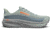 Brooks Ghost 17 GTX Road Running Shoes - Mens, Smoke/Primer Grey/Orange, 8, 1D, 1104621D022.080