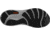 Brooks Ghost 17 GTX Road Running Shoes - Mens, Smoke/Primer Grey/Orange, 8, 1D, 1104621D022.080