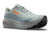 Brooks Ghost 17 GTX Road Running Shoes - Mens, Smoke/Primer Grey/Orange, 8, 1D, 1104621D022.080