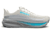 Brooks Ghost 17 GTX Road Running Shoes - Womens, Coconut/Oyster/Blue, 7, 1B, 1204511B138.070
