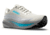 Brooks Ghost 17 GTX Road Running Shoes - Womens, Coconut/Oyster/Blue, 7, 1B, 1204511B138.070