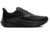 Brooks Ghost 17 Road Running Shoes - Mens