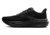 Brooks Ghost 17 Road Running Shoes - Mens