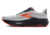 Brooks Ghost 17 Road Running Shoes - Mens