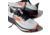 Brooks Ghost 17 Road Running Shoes - Mens