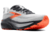 Brooks Ghost 17 Road Running Shoes - Mens