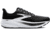 Brooks Ghost 17 Road Running Shoes - Mens