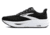 Brooks Ghost 17 Road Running Shoes - Mens