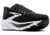 Brooks Ghost 17 Road Running Shoes - Mens