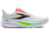 Brooks Ghost 17 Road Running Shoes - Mens
