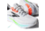 Brooks Ghost 17 Road Running Shoes - Mens