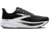 Brooks Ghost 17 Road Running Shoes - Mens, Black/Grey/White, 11.0 US/Medium, 1104421D090.110