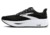 Brooks Ghost 17 Road Running Shoes - Mens, Black/Grey/White, 11.0 US/Medium, 1104421D090.110