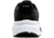 Brooks Ghost 17 Road Running Shoes - Mens, Black/Grey/White, 11.0 US/Medium, 1104421D090.110