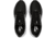 Brooks Ghost 17 Road Running Shoes - Mens, Black/Grey/White, 11.0 US/Medium, 1104421D090.110