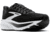 Brooks Ghost 17 Road Running Shoes - Mens, Black/Grey/White, 11.0 US/Medium, 1104421D090.110
