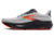Brooks Ghost 17 Road Running Shoes - Mens, Oyster Mushroom/Orange/Ebony, 10.0 US/Medium, 1104421D048.100