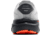 Brooks Ghost 17 Road Running Shoes - Mens, Oyster Mushroom/Orange/Ebony, 10.0 US/Medium, 1104421D048.100