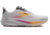 Brooks Ghost 17 Road Running Shoes - Womens