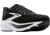 Brooks Ghost 17 Road Running Shoes - Womens, Black/Grey/White, 8.0 US/Medium, 1204311B090.080