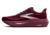 Brooks Ghost 17 Road Running Shoes - Womens, Burgundy/Pink/Green, 8.5, 1B, 1204311B581.085