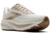 Brooks Ghost 17 Road Running Shoes - Womens, Grey/Chateau Grey/Portabella, 7.0 US/Medium, 1204311B092.070