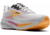 Brooks Ghost 17 Road Running Shoes - Womens, Oyster/Apricot/Pink, 8.0 US/Medium, 1204311B070.080
