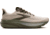 Brooks Ghost 17 Rosd Running Shoes - Mens, Chateau Gray/Brown/Olive, 11, 1D, 1104421D297.110