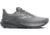 Brooks Ghost 17 Rosd Running Shoes - Mens, Primer Gray/Oyster Mushroom, 11, 1D, 1104421D041.110